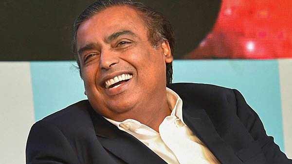 என்ன சொல்கிறது பெட்ரோ கெமிக்கல்ஸ் 