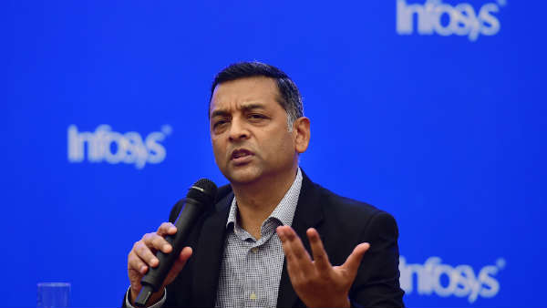  நிலஞ்சன் ராய்