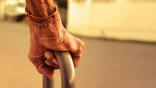 வருவாய் சற்று குறையும் 