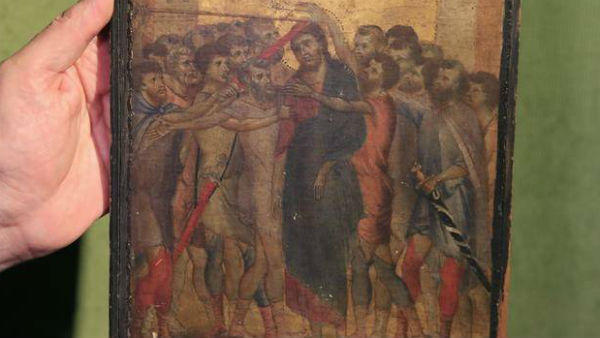 சிமாபூவின் தனி மதிப்பு 