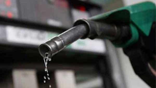 இனி ரூ.250 கோடி போதும் 