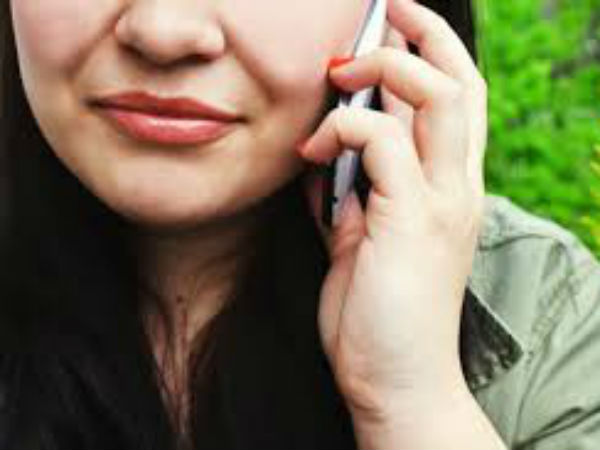 பணியமர்த்தல் குறைந்துவிட்டது 