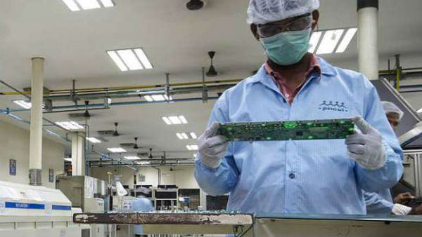 பிரிகாலையும் விட்டு வைக்காத மந்த நிலை.. வேலையில்லா நாட்கள் அறிவிப்பு! பிரிகாலையும் விட்டு வைக்காத மந்த நிலை.. வேலையில்லா நாட்கள் அறிவிப்பு!