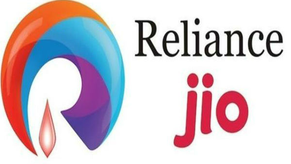 சமீபத்தில் சரிவு