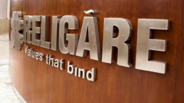 ஆர்.பி.ஐ ஏற்கனவே எச்சரிக்கை 