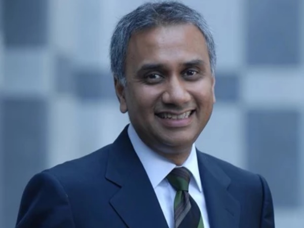  இவர்கள் தானாம்