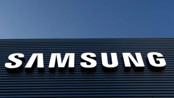 வர்த்தகப்போரால் பயன் 