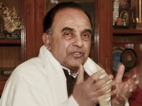 கடன் திரும்ப பெற முடியும் என்ற உறுதி வேண்டும்