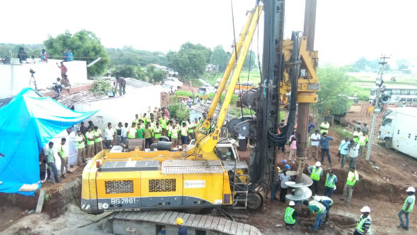 தகவல் பலகை வைக்க வேண்டும் 