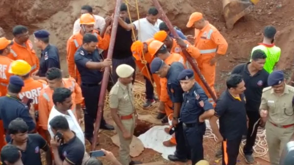 என்னவெல்லாம் பாதுகாப்பு அம்சங்கள் 