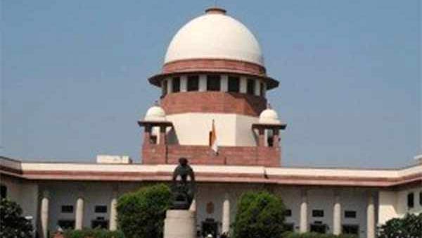 பெருத்த அடி 