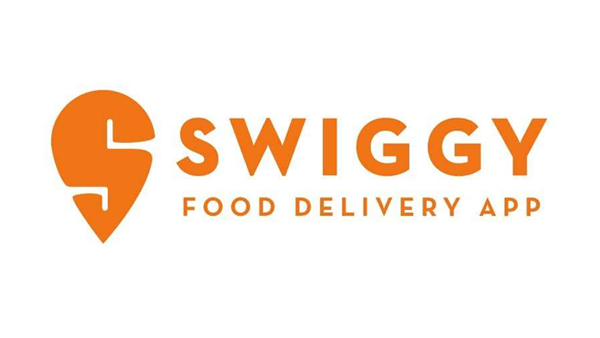 ஸ்விகியில் நீல காலர் வேலை 