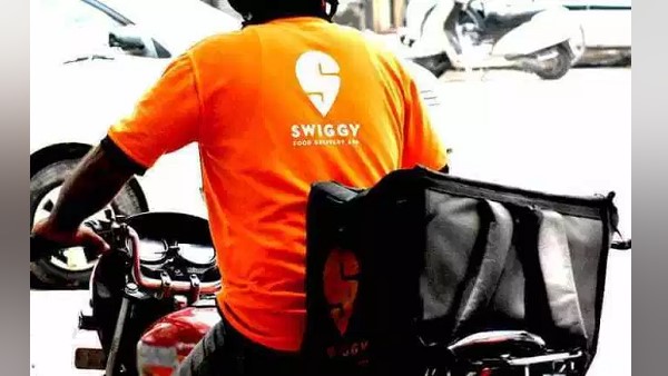 இவ்வளவு தான் வர்த்தகம்