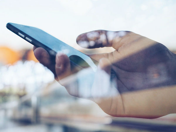 ஏர்டெல் வோடபோன் பாதிப்பு 