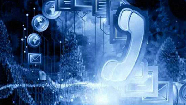 தொலைத் தொடர்பு துறைக்கு ரூ.4,500 கோடி செலுத்திய டெலிகாம் நிறுவனங்கள்.. எதற்காக தெரியுமா? தொலைத் தொடர்பு துறைக்கு ரூ.4,500 கோடி செலுத்திய டெலிகாம் நிறுவனங்கள்.. எதற்காக தெரியுமா?