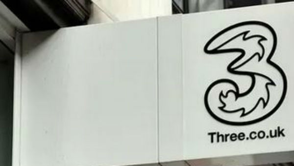  வாடிக்கையாளர்களின் இழப்புக்கு ஏற்ப இழப்பீடு 