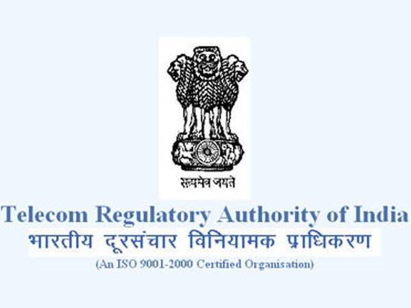 டிராய்க்கும் இதற்கும் சம்பந்தம் இல்லை 