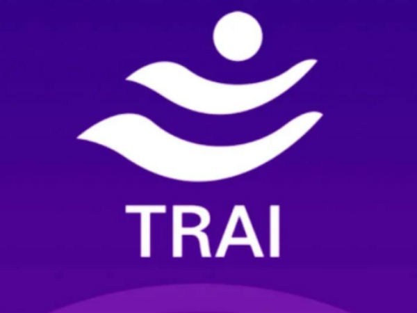 மக்களை நம்ப வைக்க போலி சான்றிதழ்கள் 