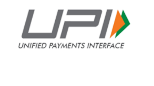 பணப் பரிமாற்றம்