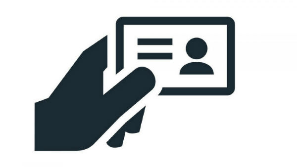 வங்கி கணக்குகள் முடக்கப்படும் 