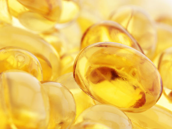 உதாரணம்