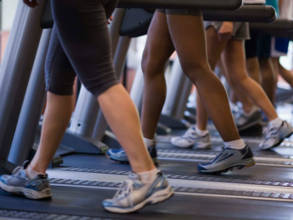 பலரிடம் ஆய்வு 