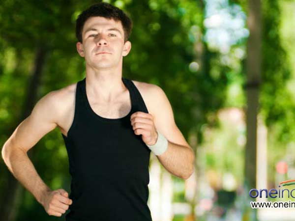 உடற்பயிற்சி பொருளாதாரத்தினை மேம்படுத்தும் 