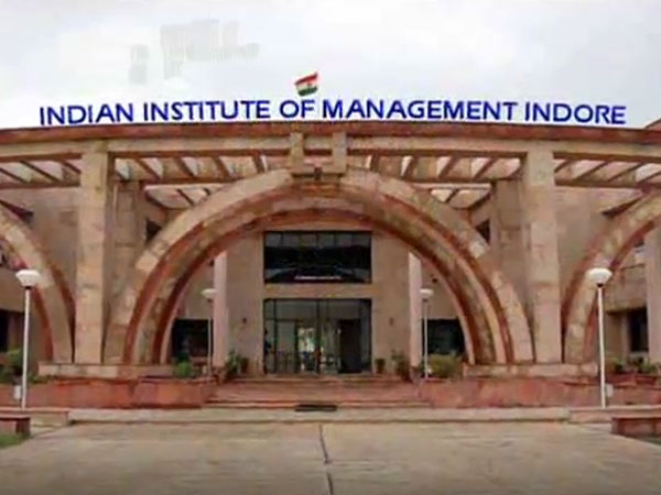 மாணவர்கள் 