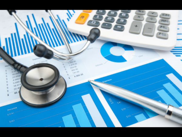 மருத்துவமனைகளுக்கு அதிக பணம் 