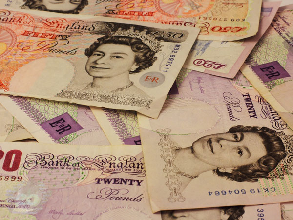 மக்கள் பொறுப்பு 