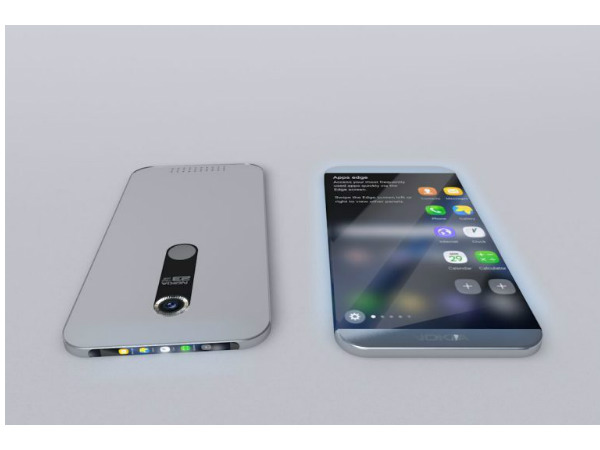 கைவிட்டது 