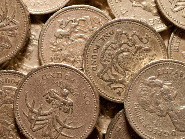 பணம் மர்மம் 