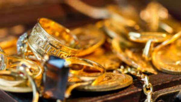 நகைக் கடை விலை 24 கேரட் 