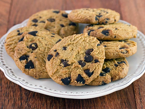 பிராண்டட் ஸ்நாக்ஸ் அன்ட் நாம்கீன்களுக்கு வரவேற்பு 