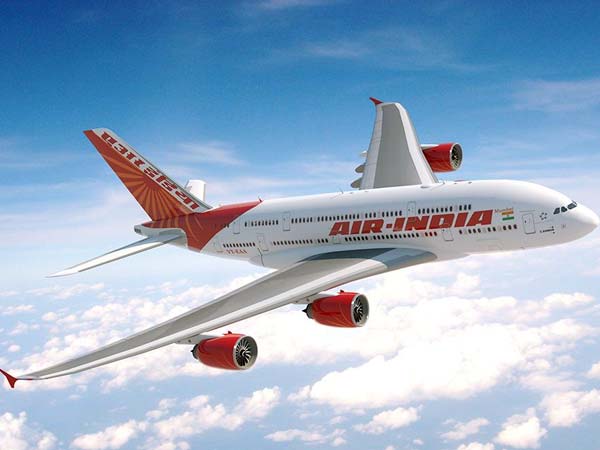 உள்நாட்டு பங்கினையும் அதிகரிக்கும் 