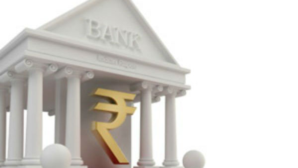 எப்போதுக்குள் வாங்க வேண்டும் FAQ 6