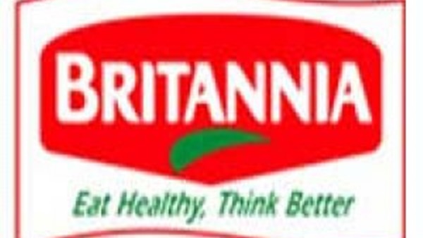 ஆன்லைன் வணிகம் தூள் 