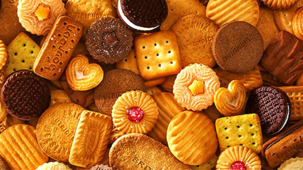 அதிரடியாக உயருகிறது 