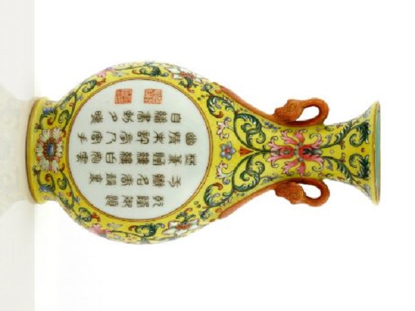 சிறப்புகள்