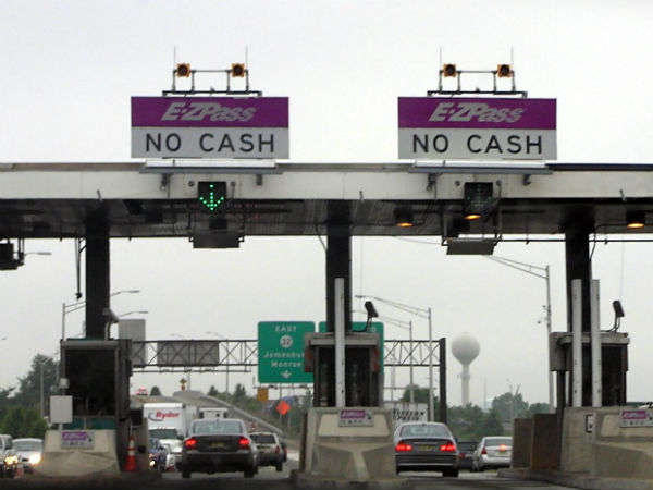 உள்ளூர் மக்கள் 