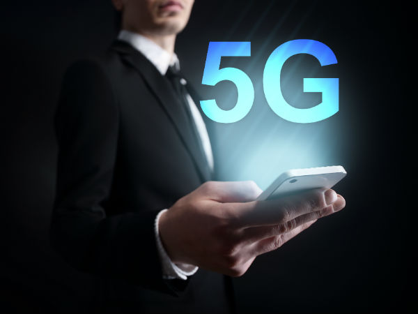 ஒப்பந்தம் 