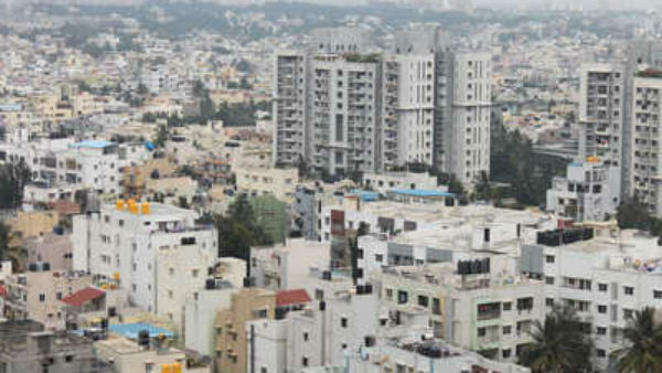 என்ன பிரச்சனை? 