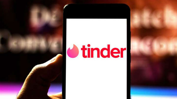 டிரெண்ட் மாறுகிறது 