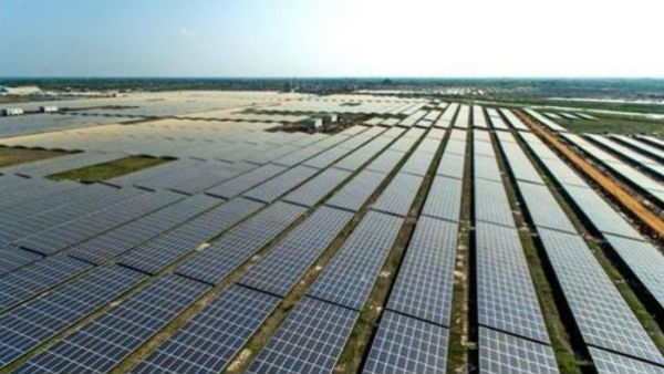 எபிட்டா 