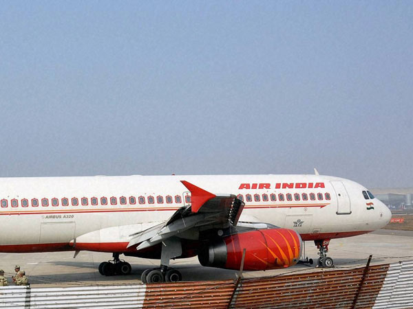 இணைப்புக்கு பின் நஷ்டம் 