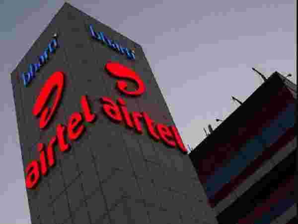 ஏலம் எப்போது? 