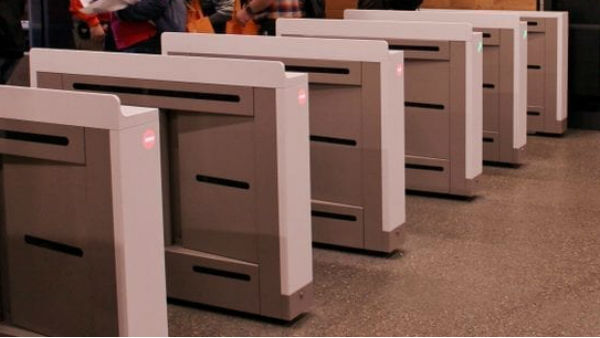 என்ன தொழில்நுட்பம் 