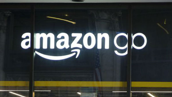 பணம் மட்டும் காலியாகும் 