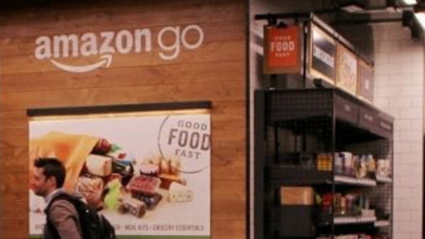 மெய்நிகர் வண்டி 