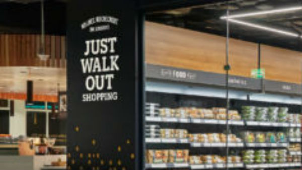 2.0 கடைகள் 